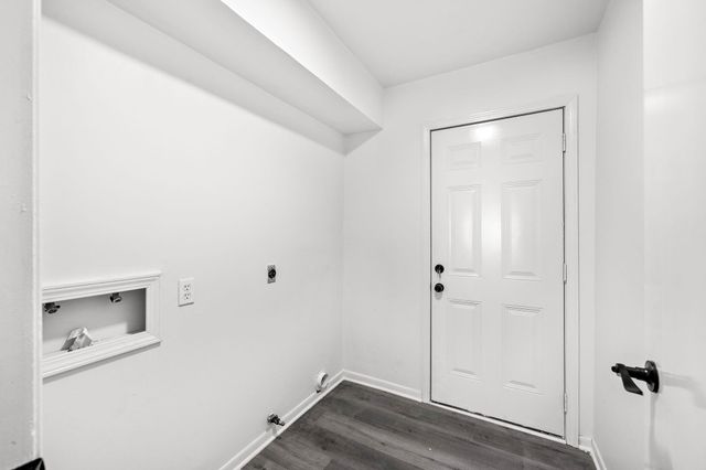 1022 Western Meadows Drive, Katy, TX 77450