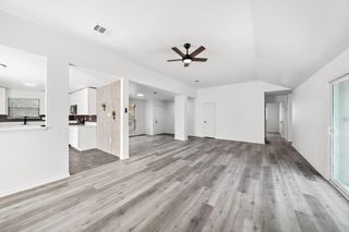 1022 Western Meadows Drive, Katy, TX 77450