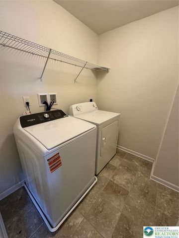 1477 Tarpan Lane, South Whitehall Twp, PA 18104