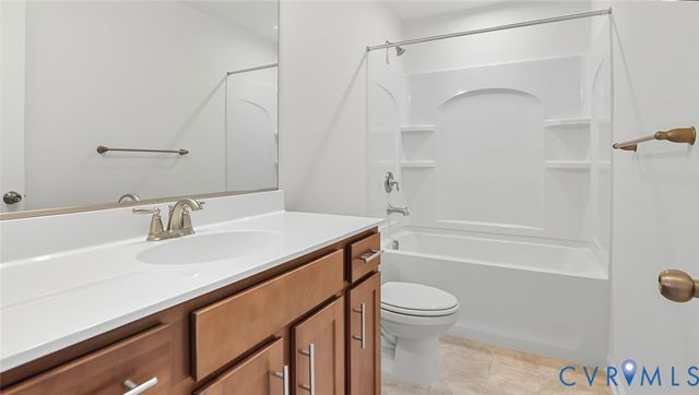 926 Scott Ter, Henrico, VA 23227