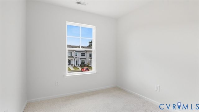 926 Scott Ter, Henrico, VA 23227