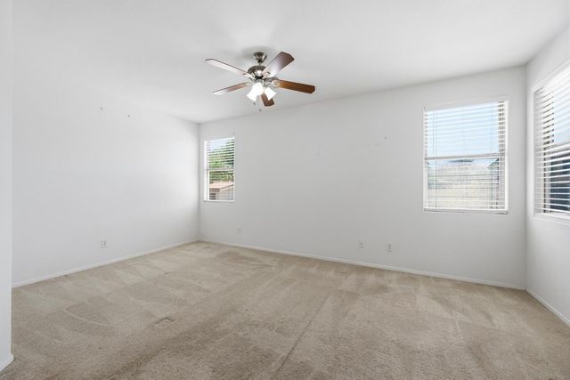 8407 W Myrtle Avenue, Glendale, AZ 85305