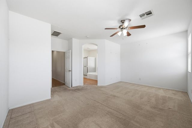 8407 W Myrtle Avenue, Glendale, AZ 85305