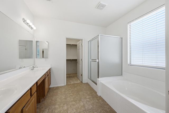 8407 W Myrtle Avenue, Glendale, AZ 85305