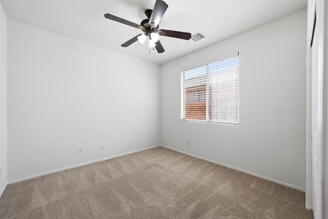 8407 W Myrtle Avenue, Glendale, AZ 85305
