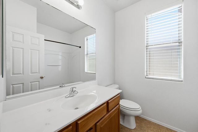 8407 W Myrtle Avenue, Glendale, AZ 85305
