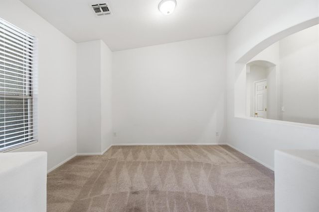 8407 W Myrtle Avenue, Glendale, AZ 85305