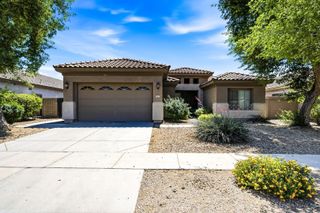8407 W Myrtle Avenue, Glendale, AZ 85305