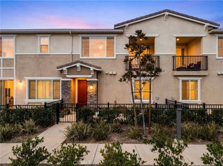 16680 Wyndham Lane 3, Fontana, CA 92336