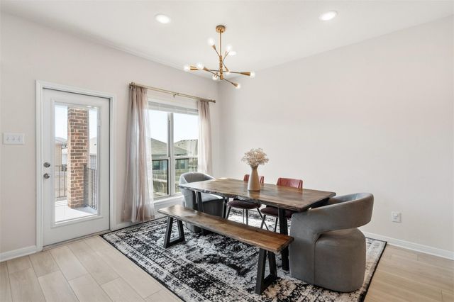 2219 Mustard CT, Temple, TX 76501