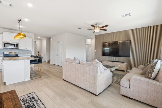 2219 Mustard CT, Temple, TX 76501