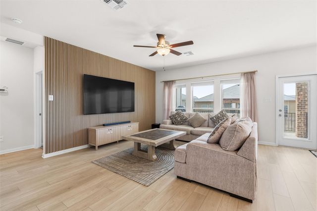 2219 Mustard CT, Temple, TX 76501