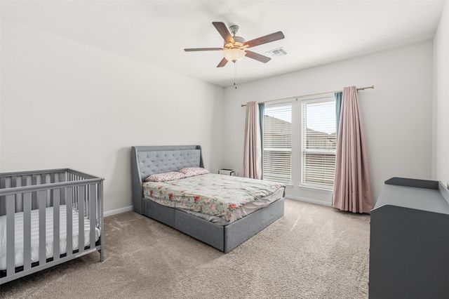 2219 Mustard CT, Temple, TX 76501