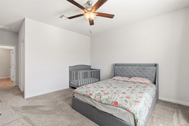 2219 Mustard CT, Temple, TX 76501