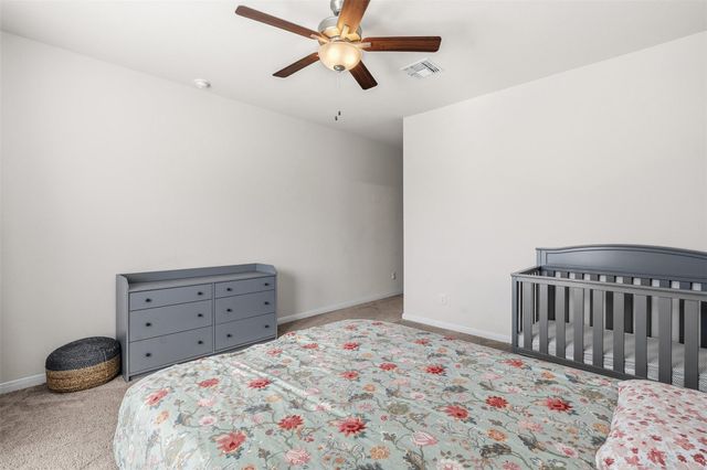 2219 Mustard CT, Temple, TX 76501