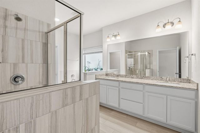 2219 Mustard CT, Temple, TX 76501