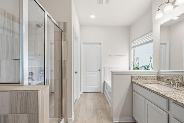 2219 Mustard CT, Temple, TX 76501