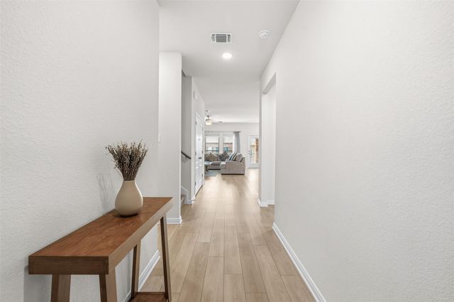 2219 Mustard CT, Temple, TX 76501