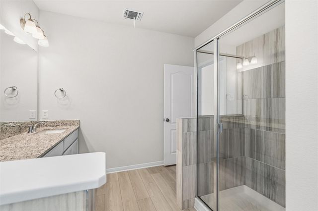 2219 Mustard CT, Temple, TX 76501