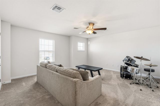 2219 Mustard CT, Temple, TX 76501