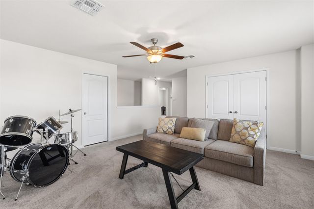 2219 Mustard CT, Temple, TX 76501