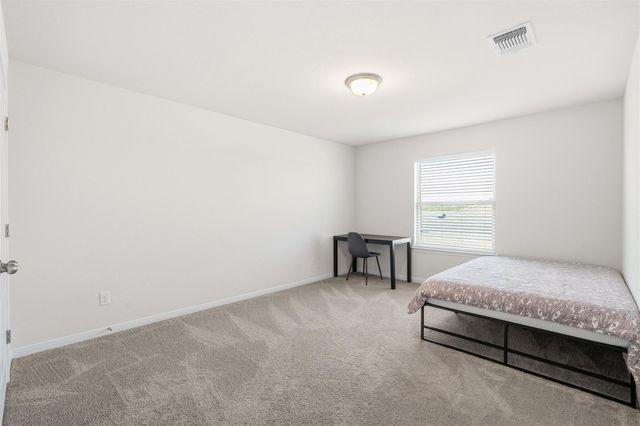 2219 Mustard CT, Temple, TX 76501