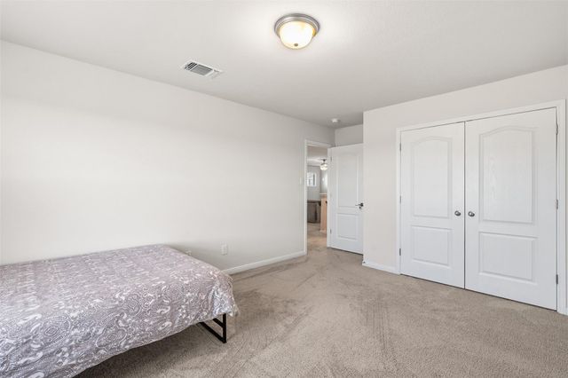 2219 Mustard CT, Temple, TX 76501