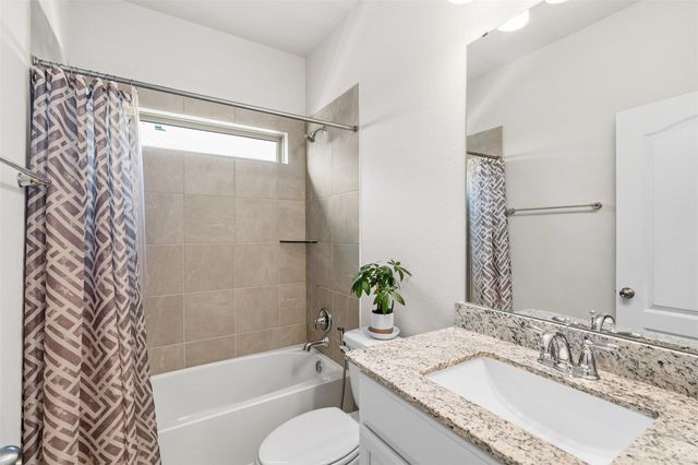 2219 Mustard CT, Temple, TX 76501