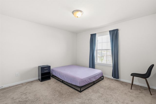 2219 Mustard CT, Temple, TX 76501