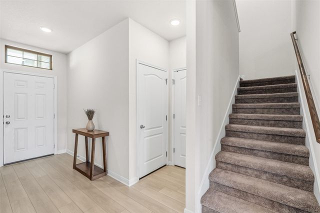 2219 Mustard CT, Temple, TX 76501