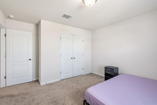 2219 Mustard CT, Temple, TX 76501