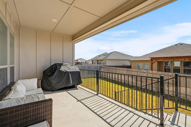 2219 Mustard CT, Temple, TX 76501