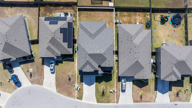 2219 Mustard CT, Temple, TX 76501