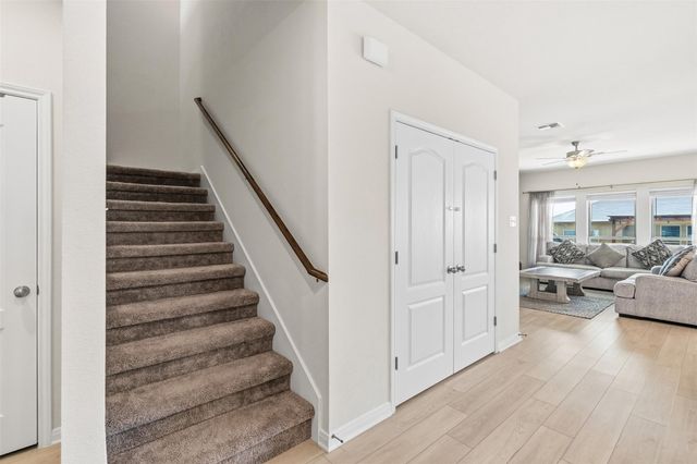 2219 Mustard CT, Temple, TX 76501