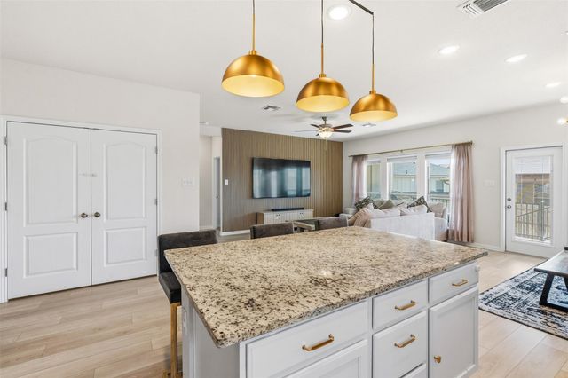 2219 Mustard CT, Temple, TX 76501