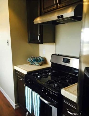 356 Virginia Street 304, El Segundo, CA 90245