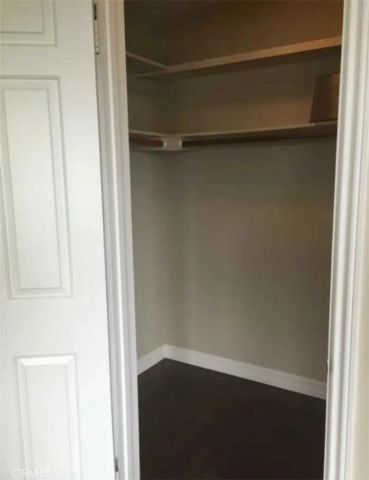 356 Virginia Street 304, El Segundo, CA 90245