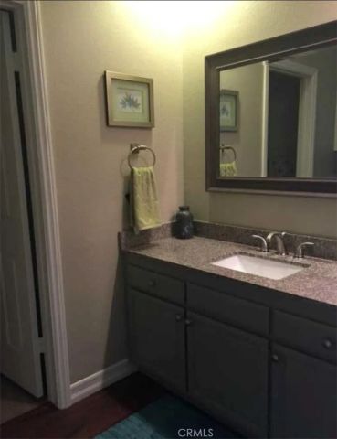 356 Virginia Street 304, El Segundo, CA 90245
