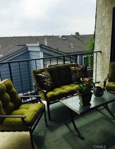 356 Virginia Street 304, El Segundo, CA 90245