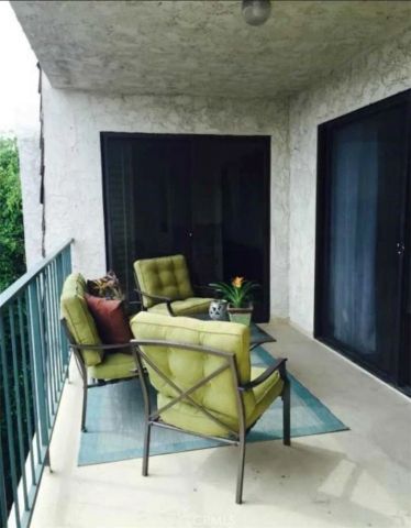 356 Virginia Street 304, El Segundo, CA 90245