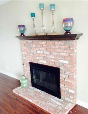 356 Virginia Street 304, El Segundo, CA 90245