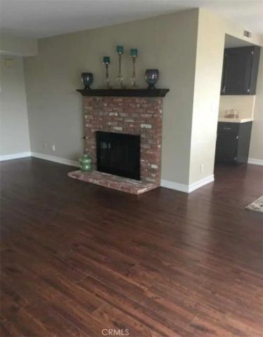 356 Virginia Street 304, El Segundo, CA 90245