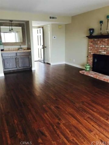 356 Virginia Street 304, El Segundo, CA 90245