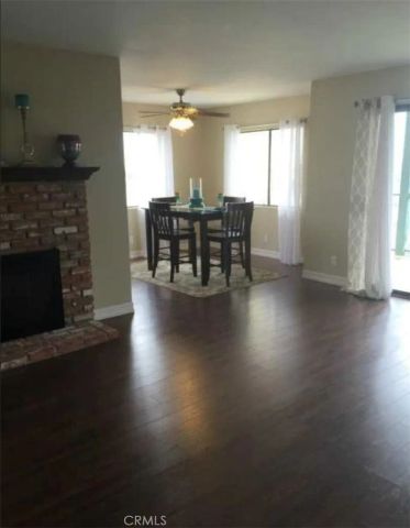 356 Virginia Street 304, El Segundo, CA 90245