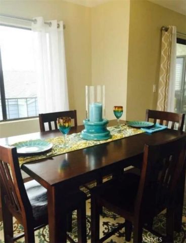 356 Virginia Street 304, El Segundo, CA 90245