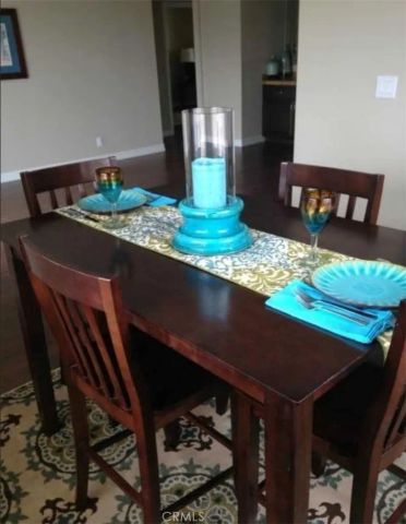 356 Virginia Street 304, El Segundo, CA 90245