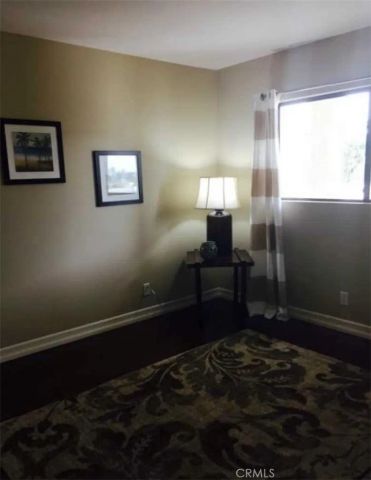 356 Virginia Street 304, El Segundo, CA 90245