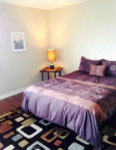 356 Virginia Street 304, El Segundo, CA 90245