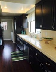 356 Virginia Street 304, El Segundo, CA 90245