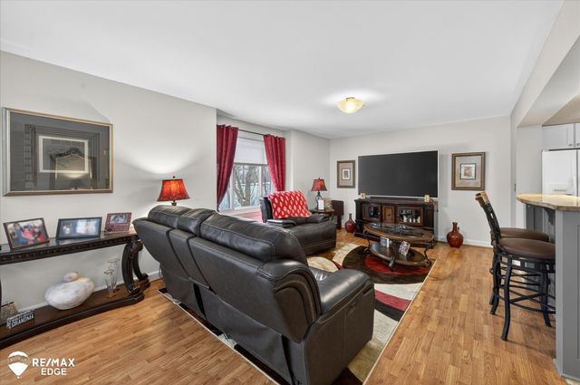 5386 Warwick Trail, Grand Blanc Twp, MI 48439